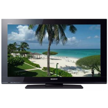 Sony Bravia  LCD 40'' TV